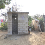 Finished-Latrine_6142622582_m (1)