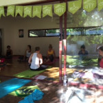 YogaZambiYaogaRays2016